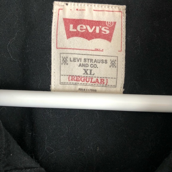 SOLD - Picture 6 of 6